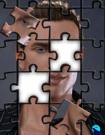 Character-Converter-from-Genesis-3-Male-to-Genesis-8-Male-01-2