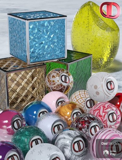 DD-Gorgeous-Glass-Shaders-for-Iray-Vol.1-MR-01-2