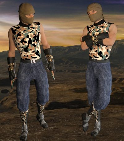 Full114426_ccc84ccdb7ffb03e3bd7577a2492ffab-3