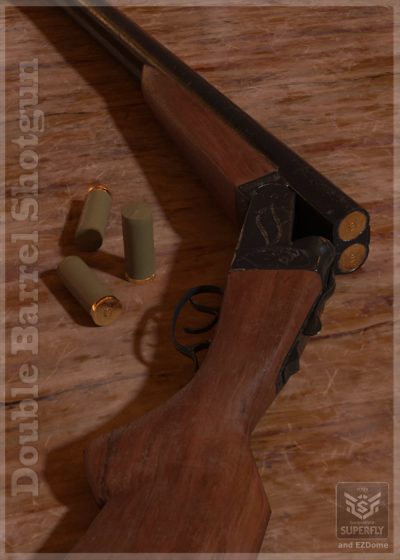 Full117683_17fc3122a392c597ede7cad5c87a7c2e-2