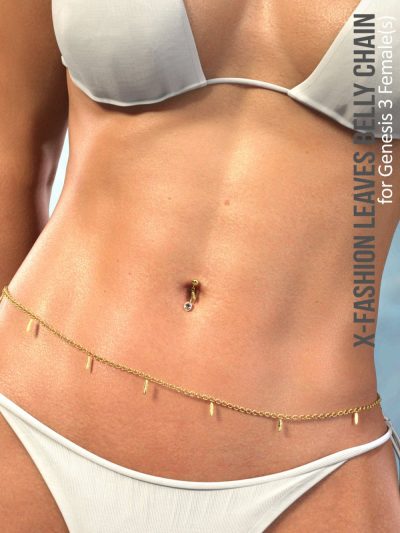 Full123346_13bb9d33f6f53d6afe76c2f19965fd6b-2