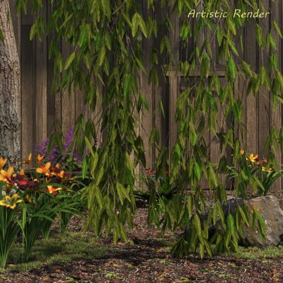 Full135307_fbdae3d4f1c57d8dc7136408d4a7eaa1-2