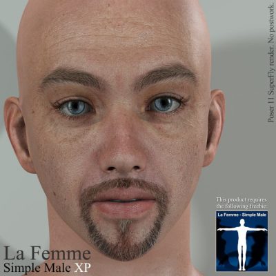 Full138101_127b95bfca31b9d23d3ad1c8108ab4ed-3