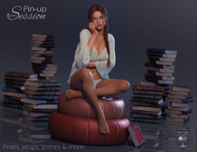 Full139426_c1265b801f008786889c59745482cb20-2