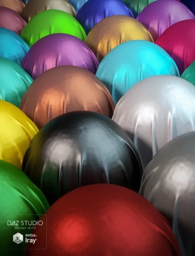 Shiny-Fabric-Iray-Shaders01-2