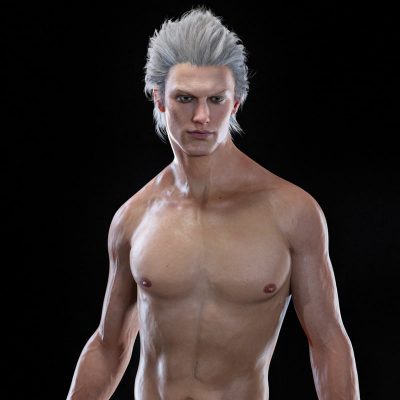 Vergil_DMC5_Preview_9_web-2