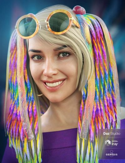 babina-8-00-main-daz3d-2