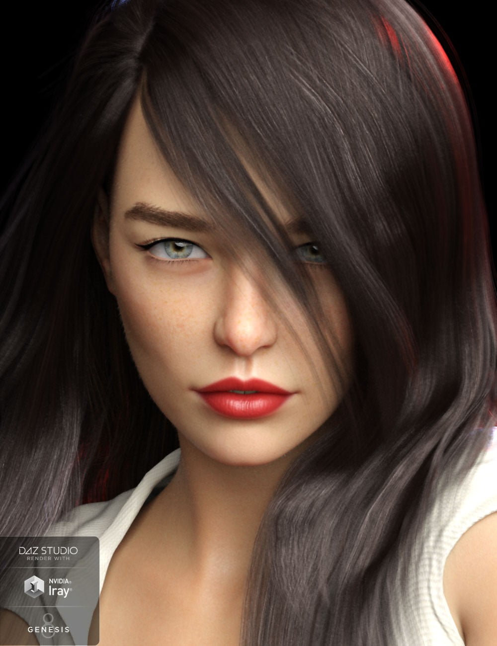 Genesis 8 female. Daz Studio. Daz Studio 3. Daz Studio 3d. Daz Studio Генезис.