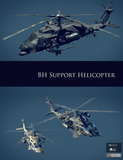 bh-support-helicopter-00-main-da-2