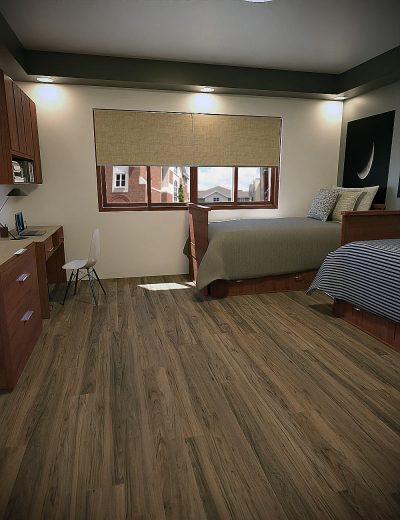 boys-dorm-room-00-main-daz3d-2