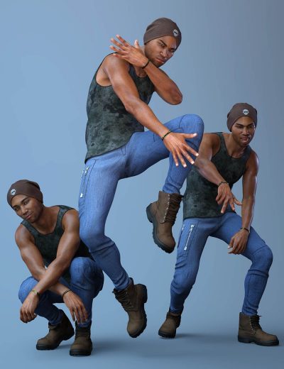 cdi-poses-and-expressions-for-silas-8-and-genesis-8-male-00-main-daz3d-1