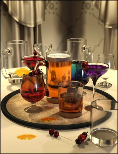 cheers-drink-tray-and-drinks-00-2