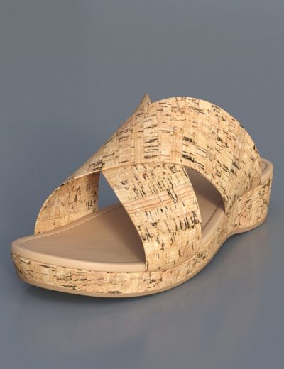 cork-sandals-for-genesis-8-females-00-main-daz3d-2