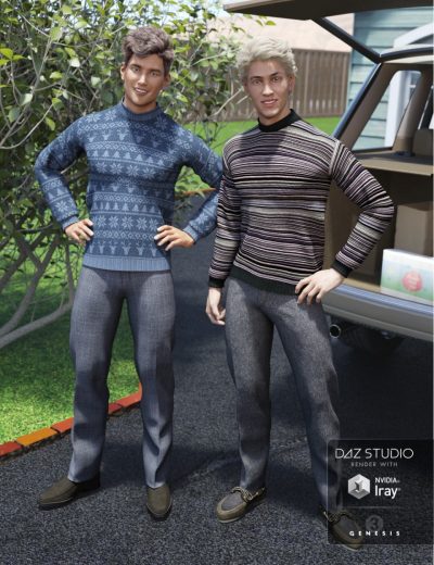 daz3d__basics_for_civilized_man_main-3