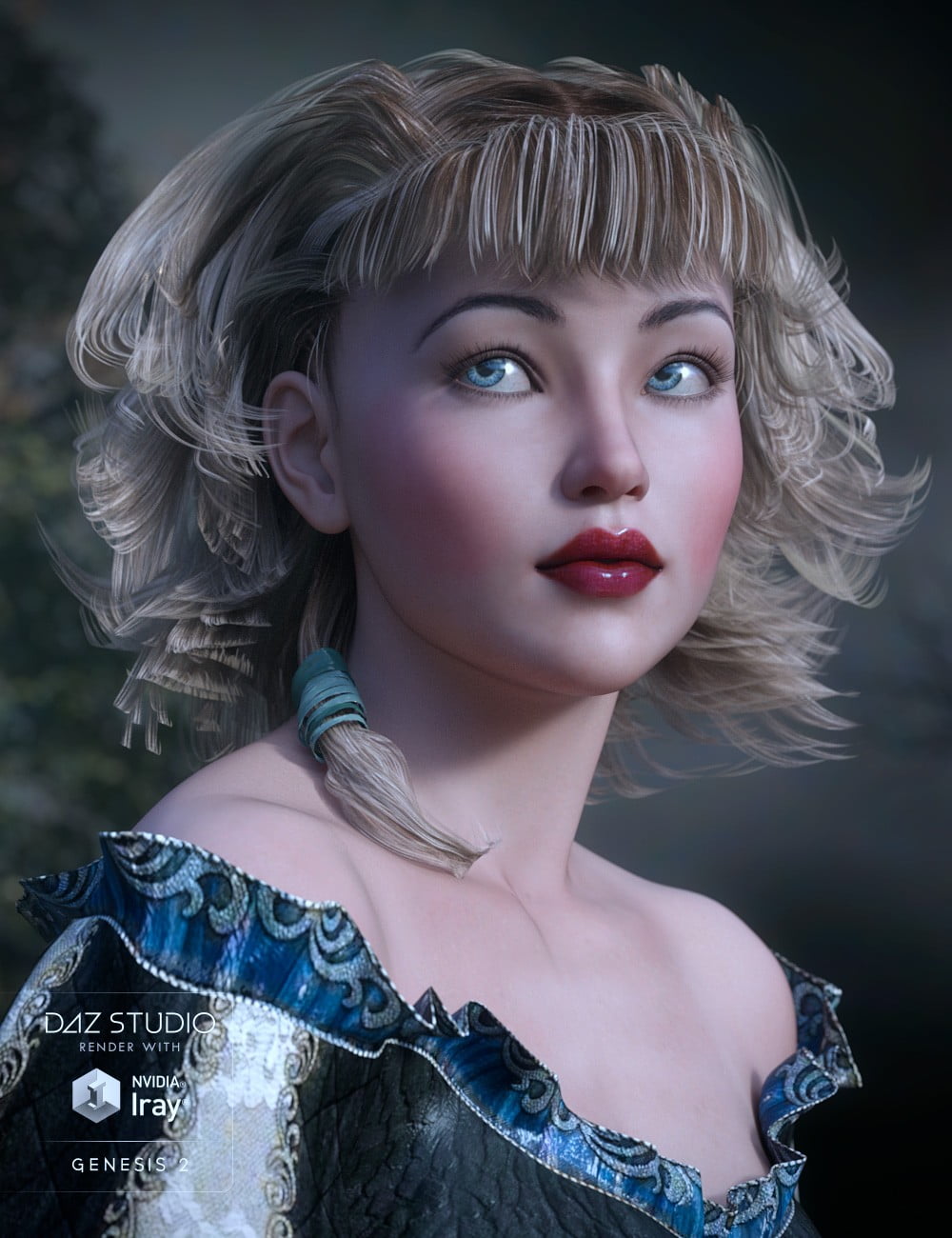 Colors for Tangerine Hair