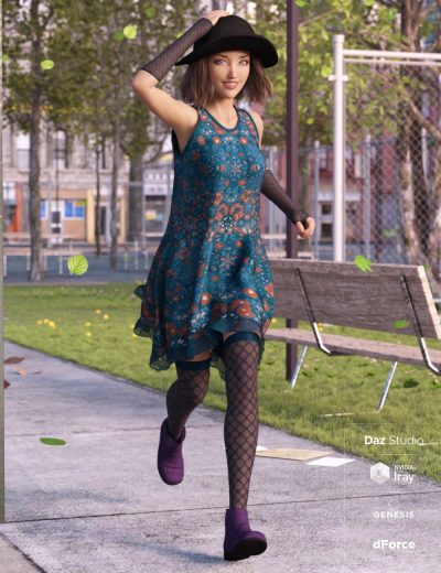 dforce-boho-days-outfit-textures-02-daz3d_1-3