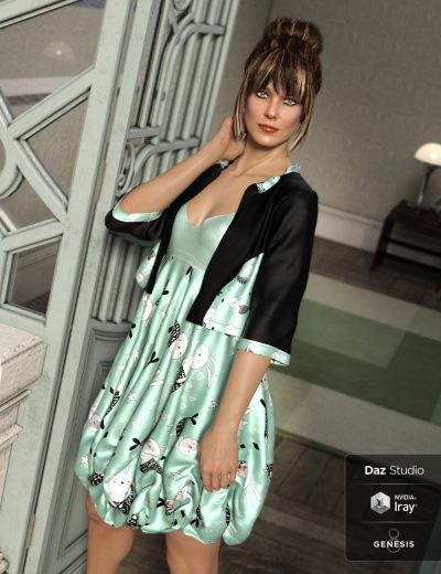 dforce-boho-layers-bubble-dress-textures-03-daz3d-3