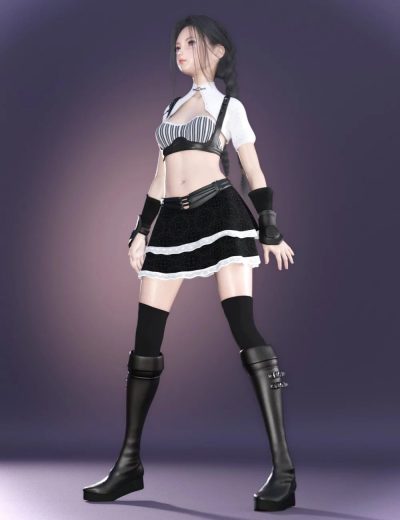 dforce-doll-fighter-outfit-for-genesis-8-females-00-main-daz3d-2