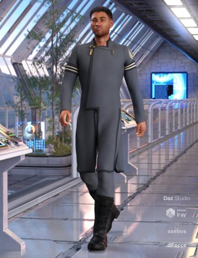 dforce-elite-commander-outfit-for-genesis-8-males-00-main-daz3d_1-2