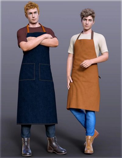 dforce-hc-apron-and-casual-outfit-for-genesis-8-males-00-main-daz3d-2