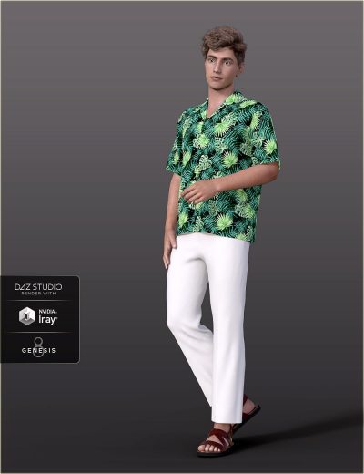 dforce-hc-hawaiian-shirts-outfit-for-genesis-8-males-00-main-daz3d-2