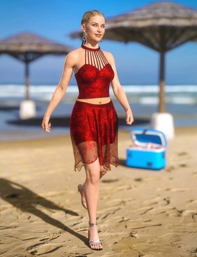 dforce-inspire-outfit-for-genesis-8-females-00-main-daz3d-2