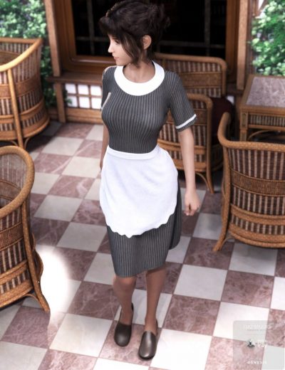 dforce-retro-waitress-uniform-for-genesis-8-females-00-main-daz3d-2