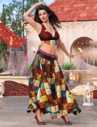 dforce-roma-dancer-outfit-for-genesis-8-females-00-main-daz3d-2