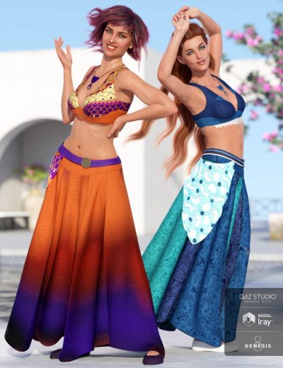 dforce-roma-dancer-outfit-textures-00-main-daz3d-3