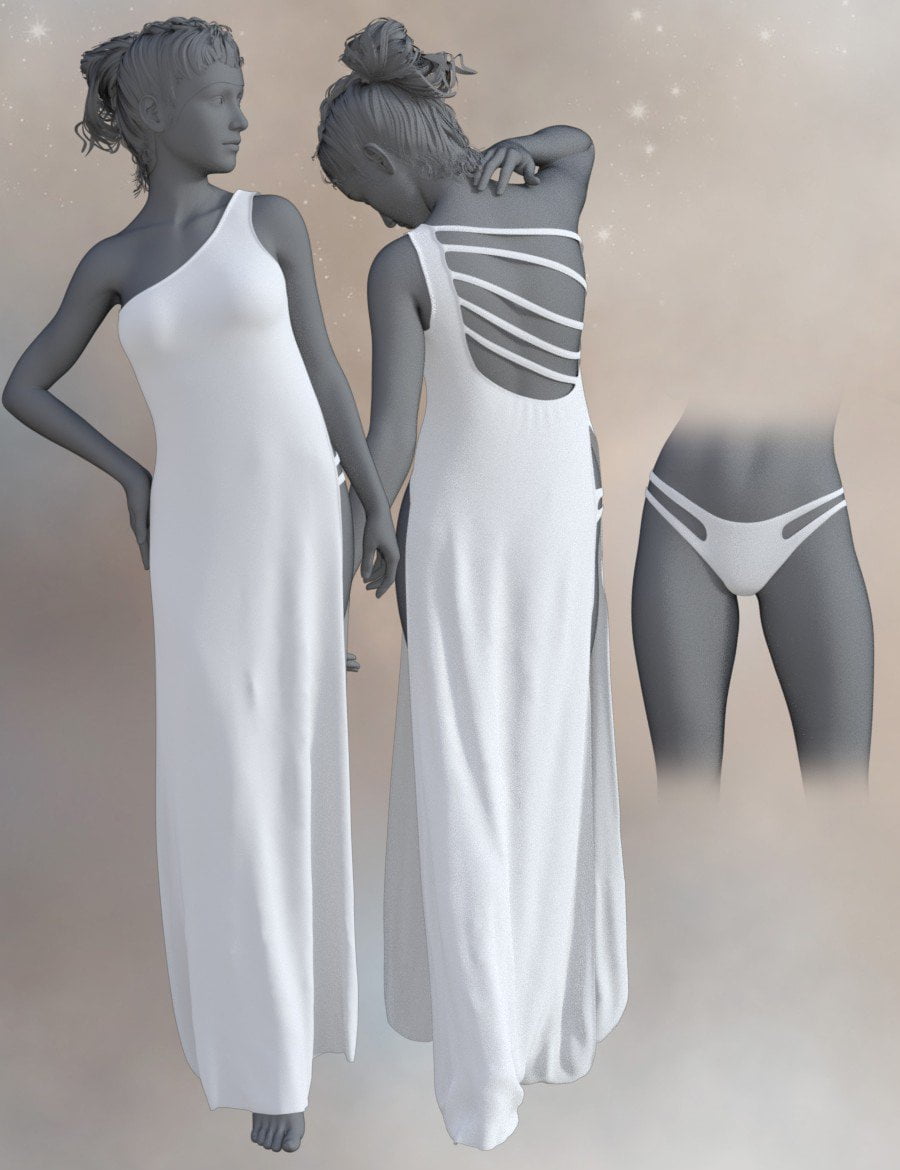 https://www.daz3d.com/dforce-scarlett-nightgown-for-genesis-8-females