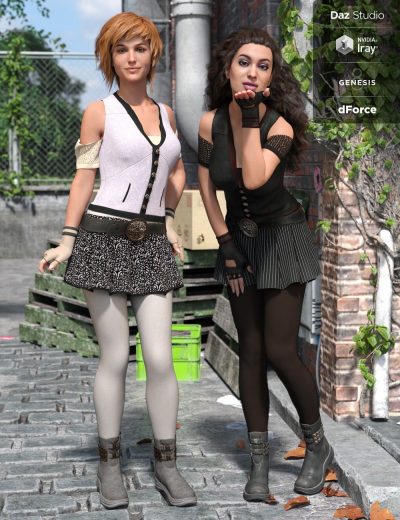 dforce-urban-adventure-textures-00-main-daz3d-3
