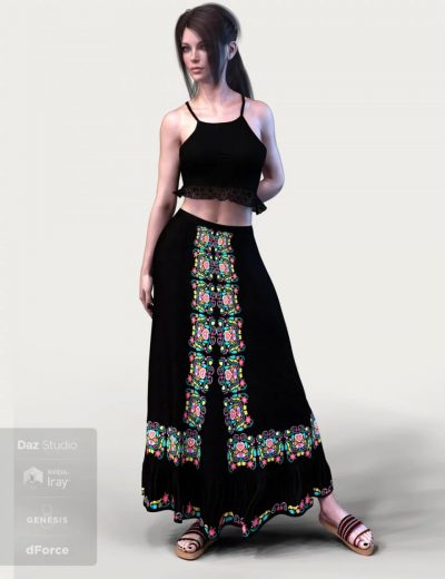 dforce-x-fashion-boho-chic-outfit-04-for-genesis-8-females-00-main-daz3d-2