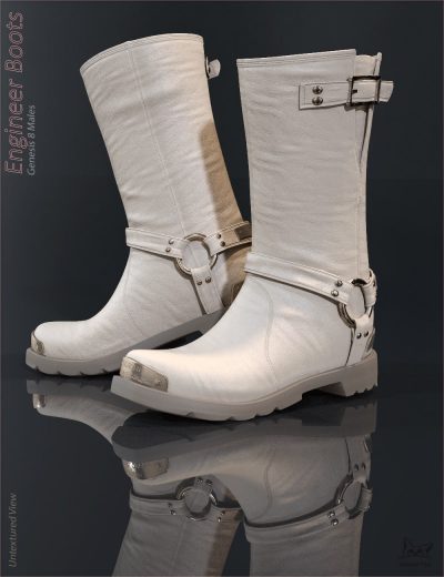 engineer-boots-for-genesis-8-males-02-daz3d-2