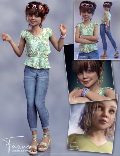 fawne-bundle-for-genesis-8-females-00-main-daz3d-2