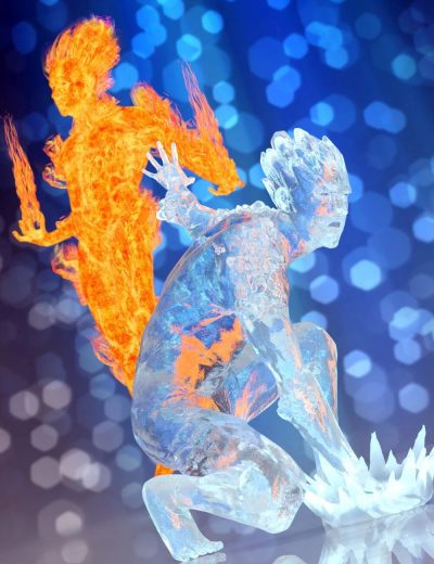 frosty-and-the-matchstick-man-hd-for-genesis-8-males-00-main-daz3d-2