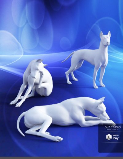 great-dog-poses-for-daz-dog-8-00-main-daz3d-3