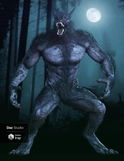 hh-werewolf-00-main-daz3d-2