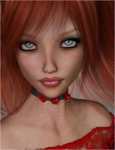 jaelyn-for-kanade-8-00-main-daz3d-3