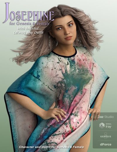 josephine-and-dforce-outfit-for-genesis-8-female-00-main-daz3d-1