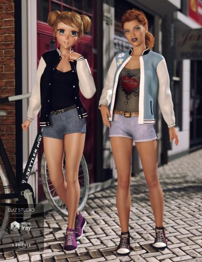 kawaii_infused_outfit_textures_main-3