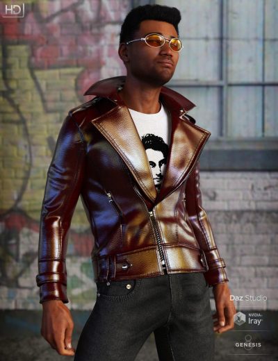 leather-jacket-for-genesis-8-male-00-main-daz3d-2