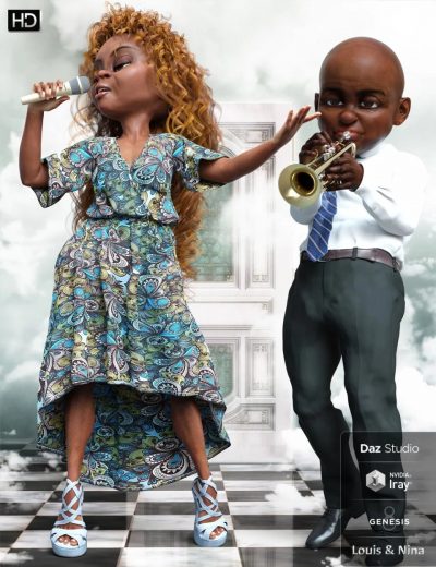 louis-and-nina-for-genesis-8-00-main-daz3d-2