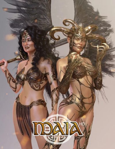 maia-hd-for-ellithia-8-00-main-d-2