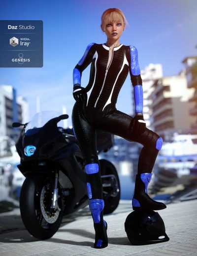motorbike-outfit-01-2