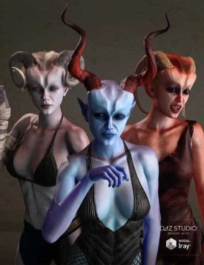 muelsfell-halfblood-anashia-hd-for-genesis-8-female-00-main-daz3d-2
