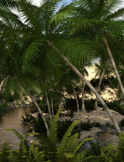 oasis-00-main-daz3d-2