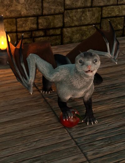 oso-draco-furo-for-daz-dragon-3-00-main-daz3d-3
