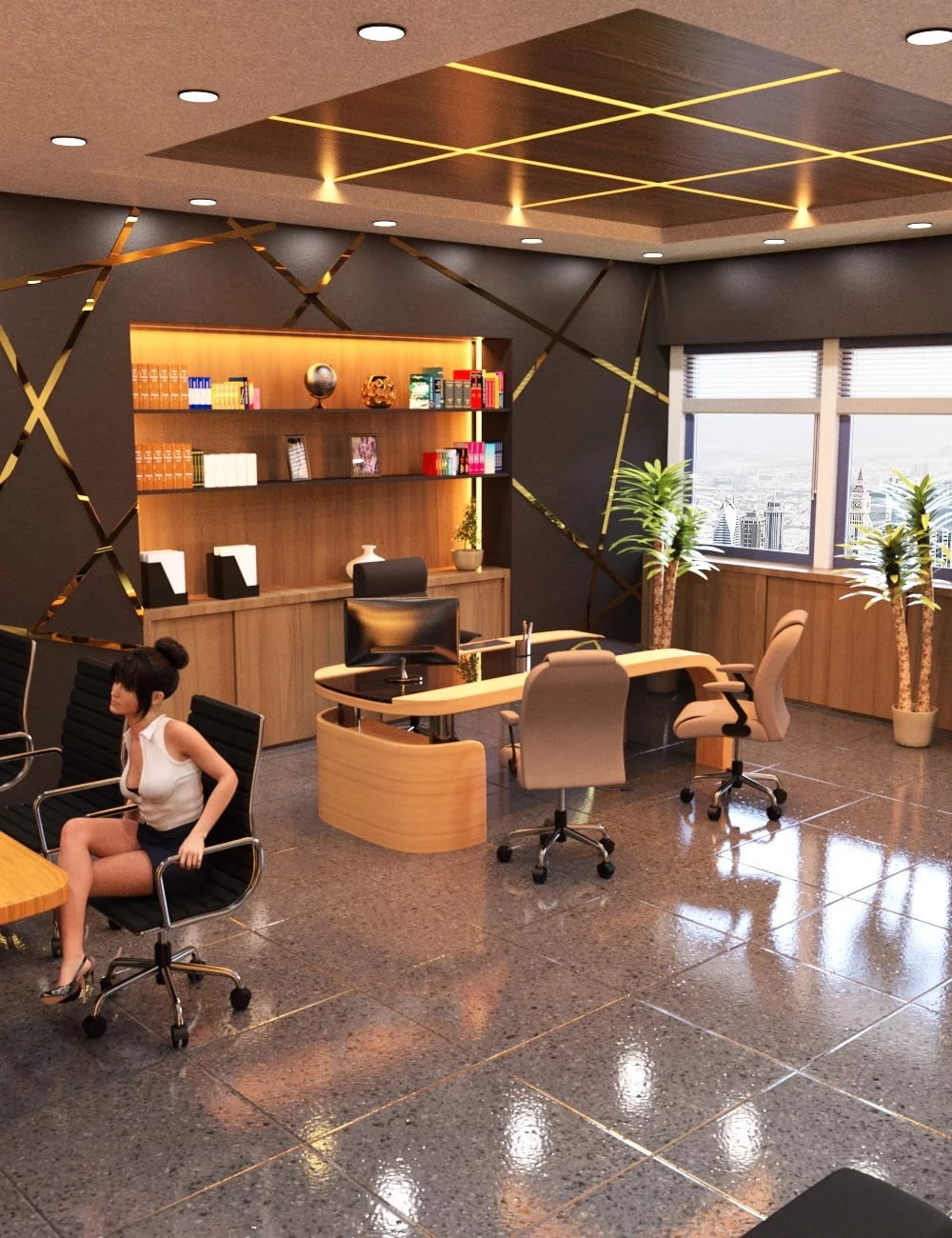 Office rar. Microsoft Office.
