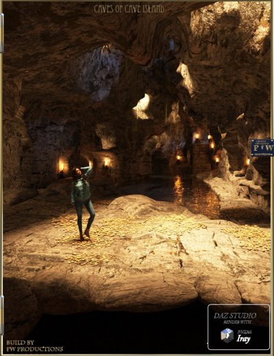 pw-caves-of-cave-island-00-main-daz3d-2