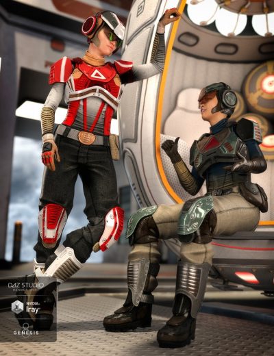 sci-fi-battle-outfit-textures-00-3